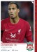 Liverpool v Manchester City