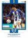 Brighton & Hove Albion v Nottingham Forest