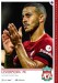 Liverpool v West Ham United