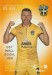 Sutton United v Tranmere Rovers