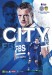 Leicester City v Leeds United