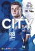 Leicester City v Manchester City