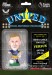 Newcastle United v Aston Villa