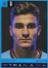 Manchester City v Fulham
