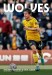 Wolverhampton Wanderers v Brighton & Hove Albion