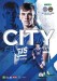 Leicester City v Newport County