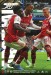 Arsenal v Brighton & Hove Albion