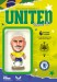 Newcastle United v Chelsea