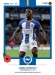Brighton & Hove Albion v Aston Villa