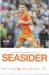 Blackpool v Hull City