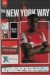 Rotherham United v Hull City