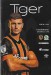 Hull City v Blackburn Rovers