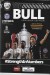 Hereford FC v Portsmouth