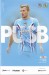 Coventry City v Blackburn Rovers