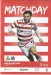 Doncaster Rovers v Kings Lynn