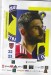 Solihull Moors v Dagenham & Redbridge