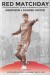 Aberdeen v Dundee United