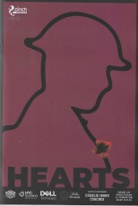 Heart of Midlothian v Livingston