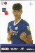 Cardiff City v Sheffield United