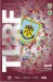 Burnley v Blackburn Rovers