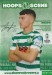 Shamrock Rovers v Molde FK