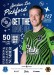 Everton v Wolverhampton Wanderers