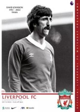 Liverpool v Leicester City