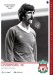 Liverpool v Leicester City