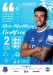 Everton v Brighton & Hove Albion