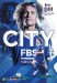 Leicester City v Fulham