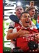 Arsenal v Newcastle United