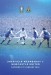Sheffield Wednesday v Newcastle United