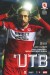 Middlesbrough v Brighton & Hove Albion