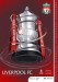 Liverpool v Wolverhampton Wanderers
