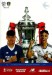 Cardiff City v Leeds United