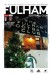 Fulham v West Ham United