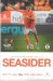 Blackpool v Sunderland