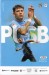 Coventry City v Cardiff City