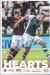 Heart of Midlothian v Hibernian