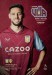 Aston Villa v Leeds United