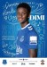 Everton v Southampton