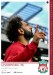 Liverpool v Chelsea