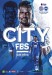Leicester City v Brighton & Hove Albion