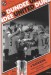 Dundee United v Rangers