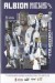 West Bromwich Albion v Chesterfield