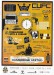 Cambridge United v Morecambe