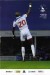 Hartlepool United v Stoke City