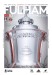 Fulham v Sunderland