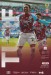 Burnley v Stoke City