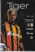 Hull City v Huddersfield Town
